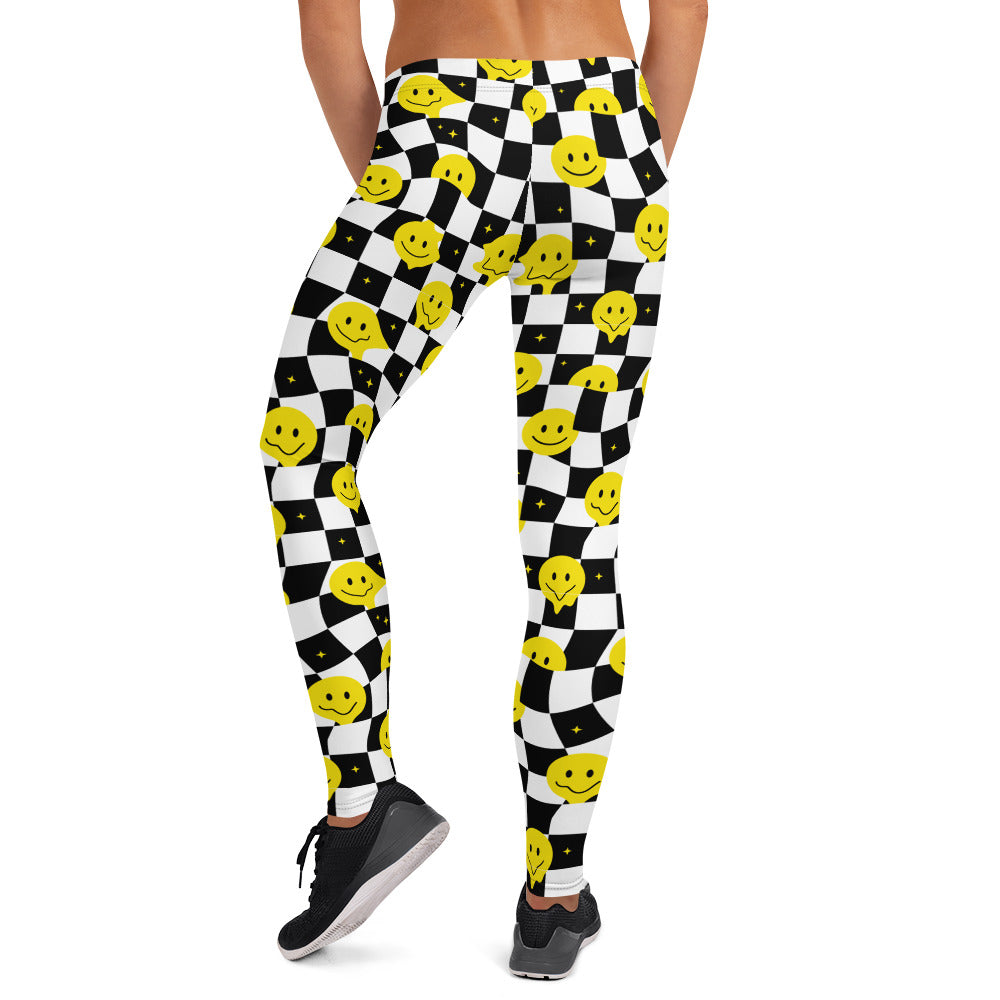 Nicole Leggings