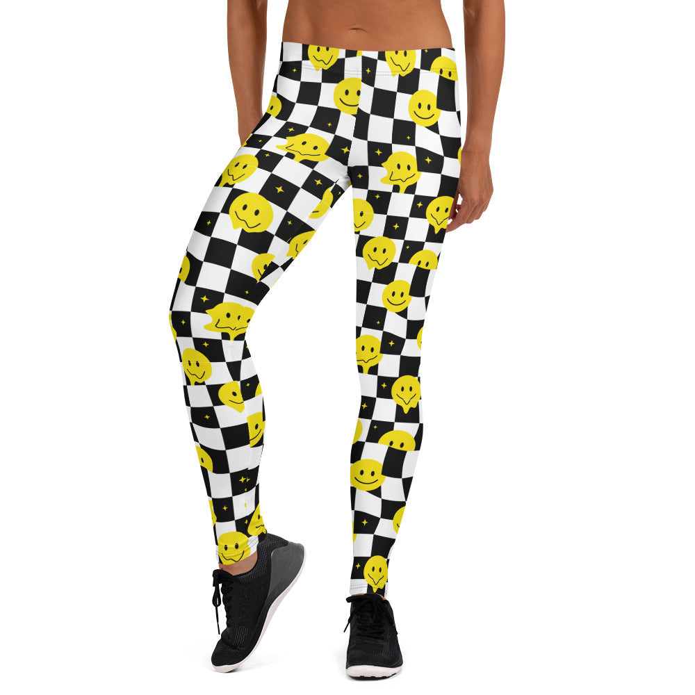 Nicole Leggings
