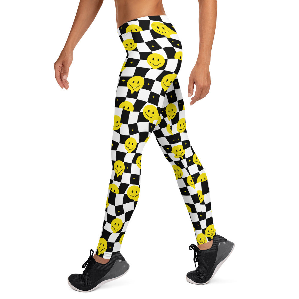 Nicole Leggings