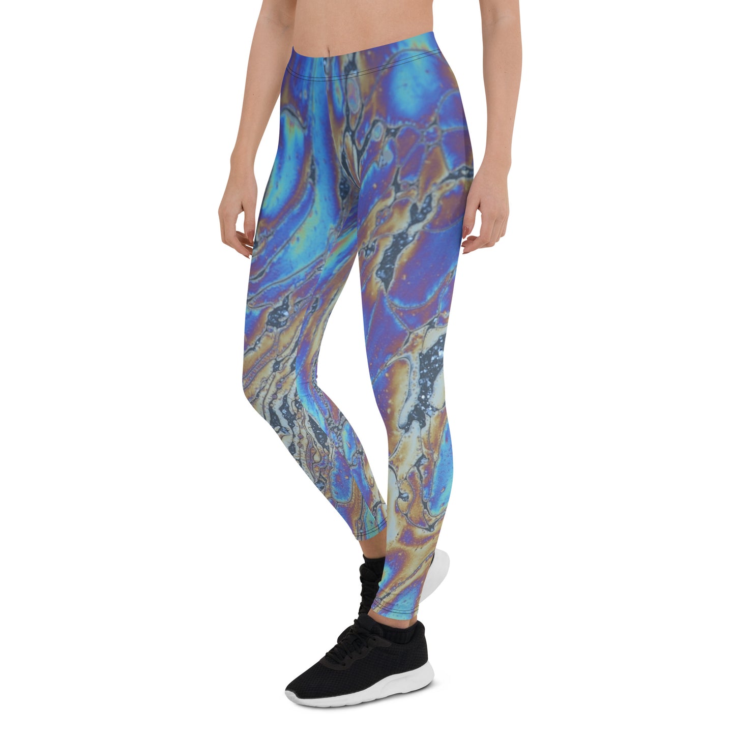 Lisa Leggings