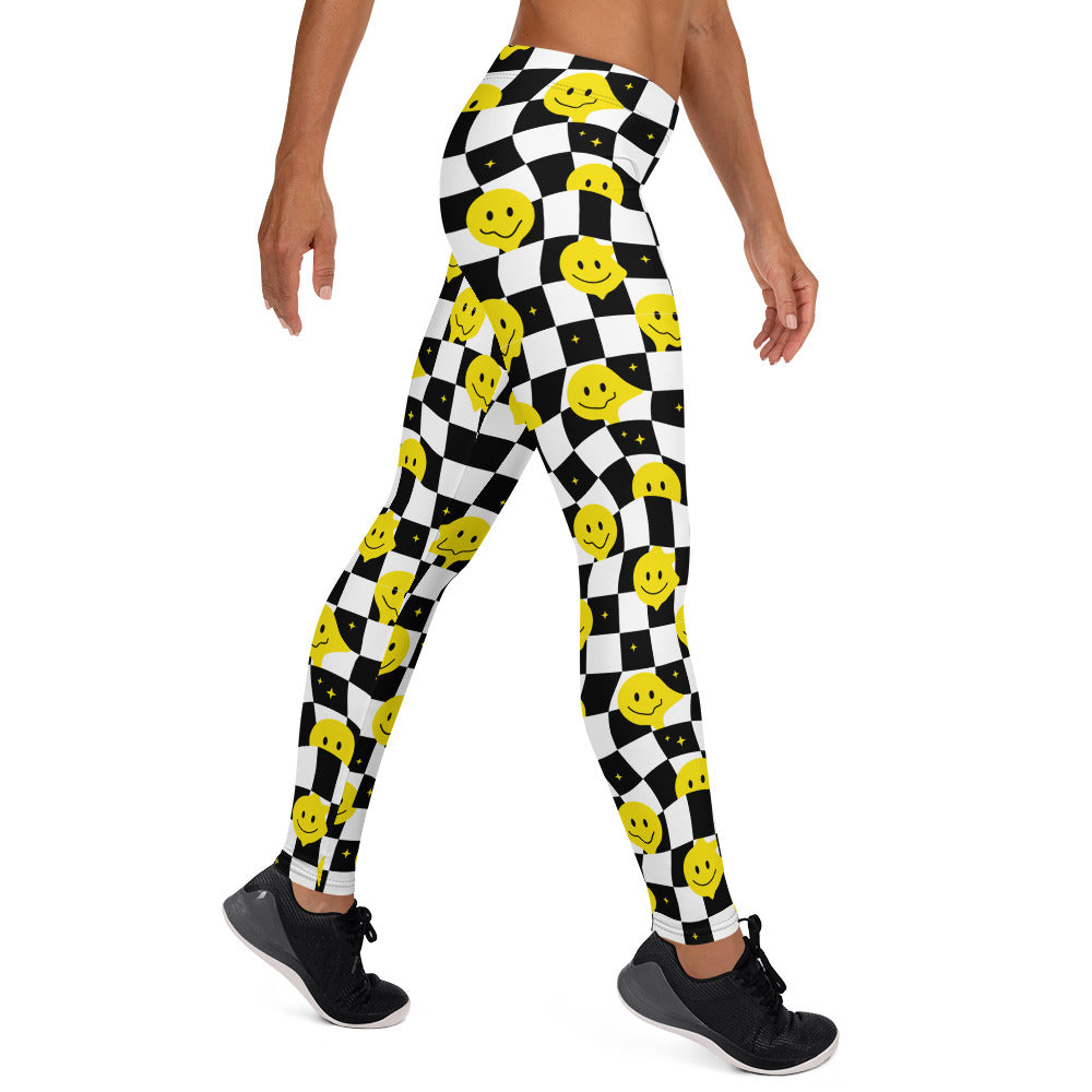 Nicole Leggings