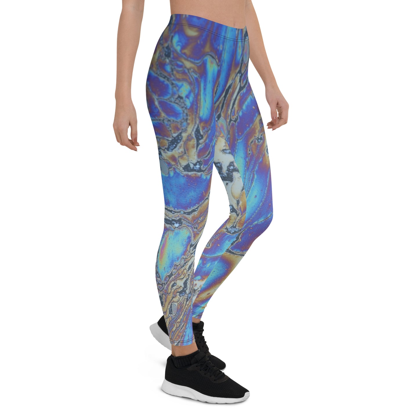Lisa Leggings