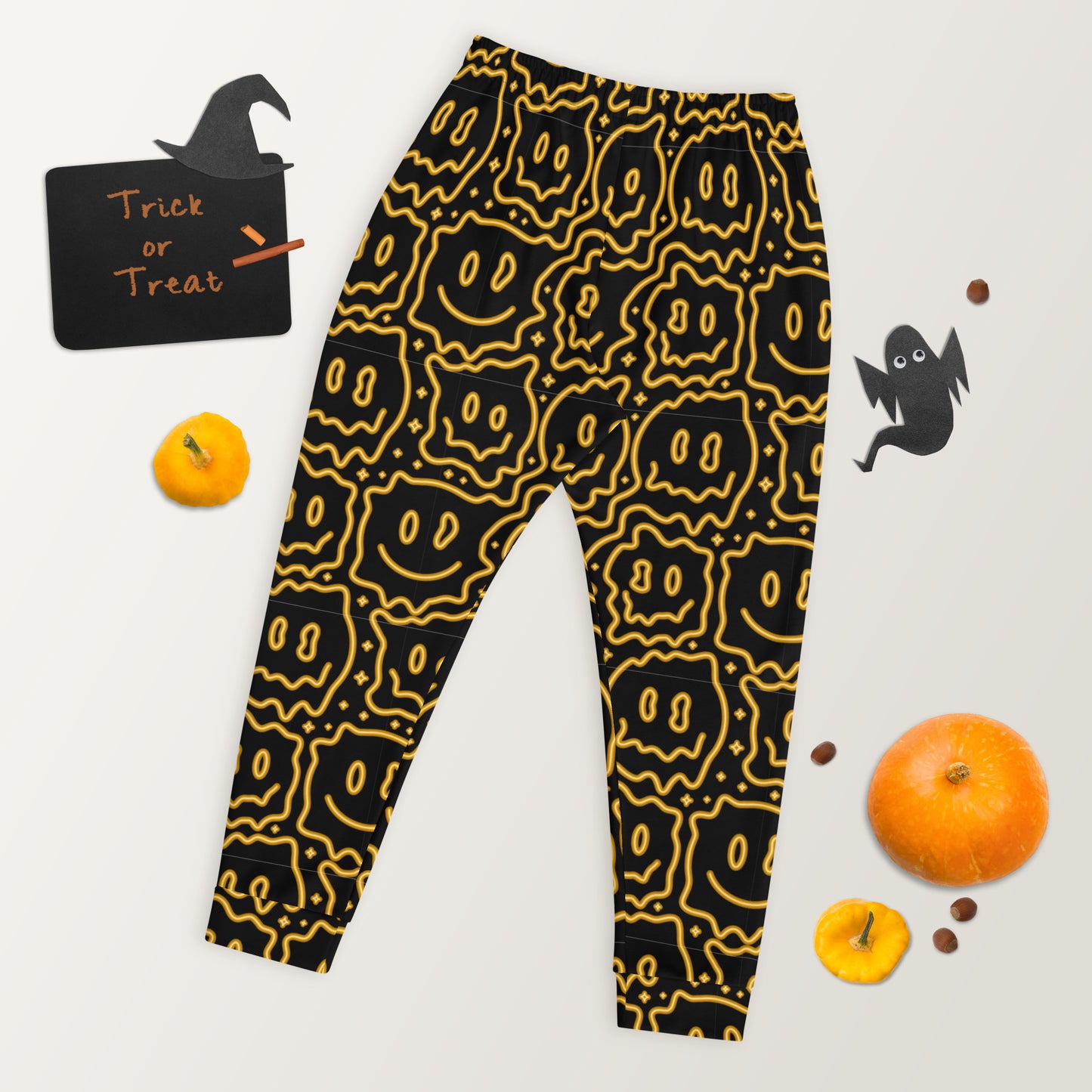 Stevie vMen's Joggers