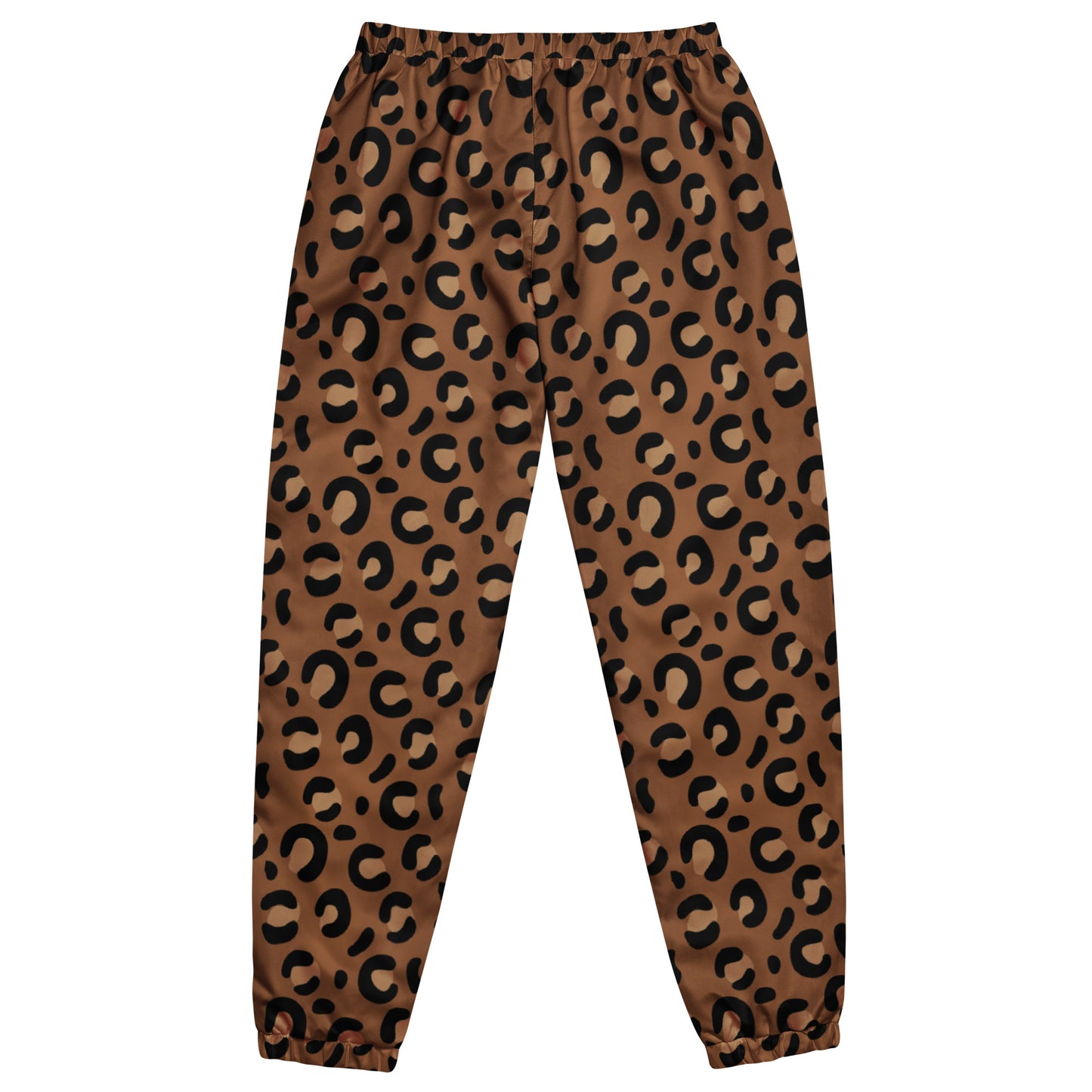 Uma Unisex track pants