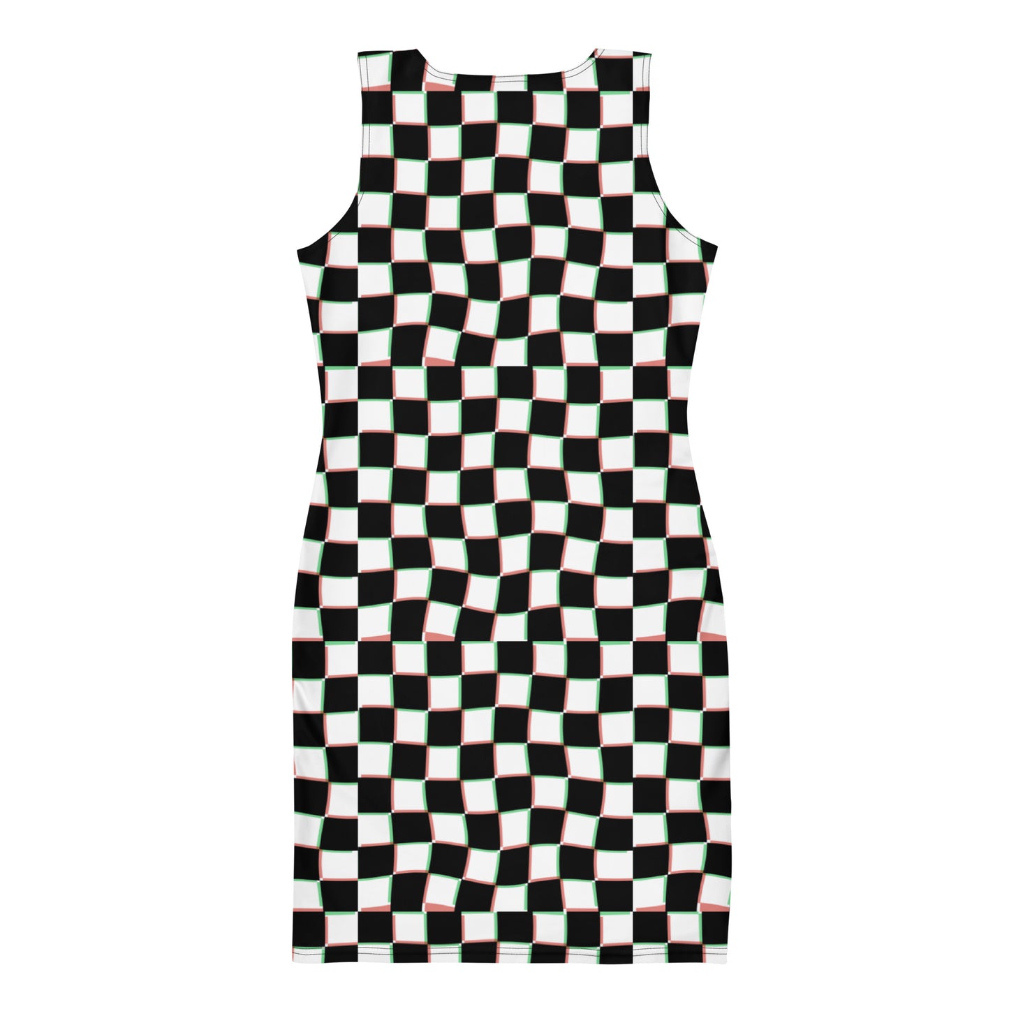 Parker Bodycon dress