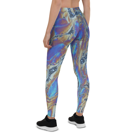 Lisa Leggings