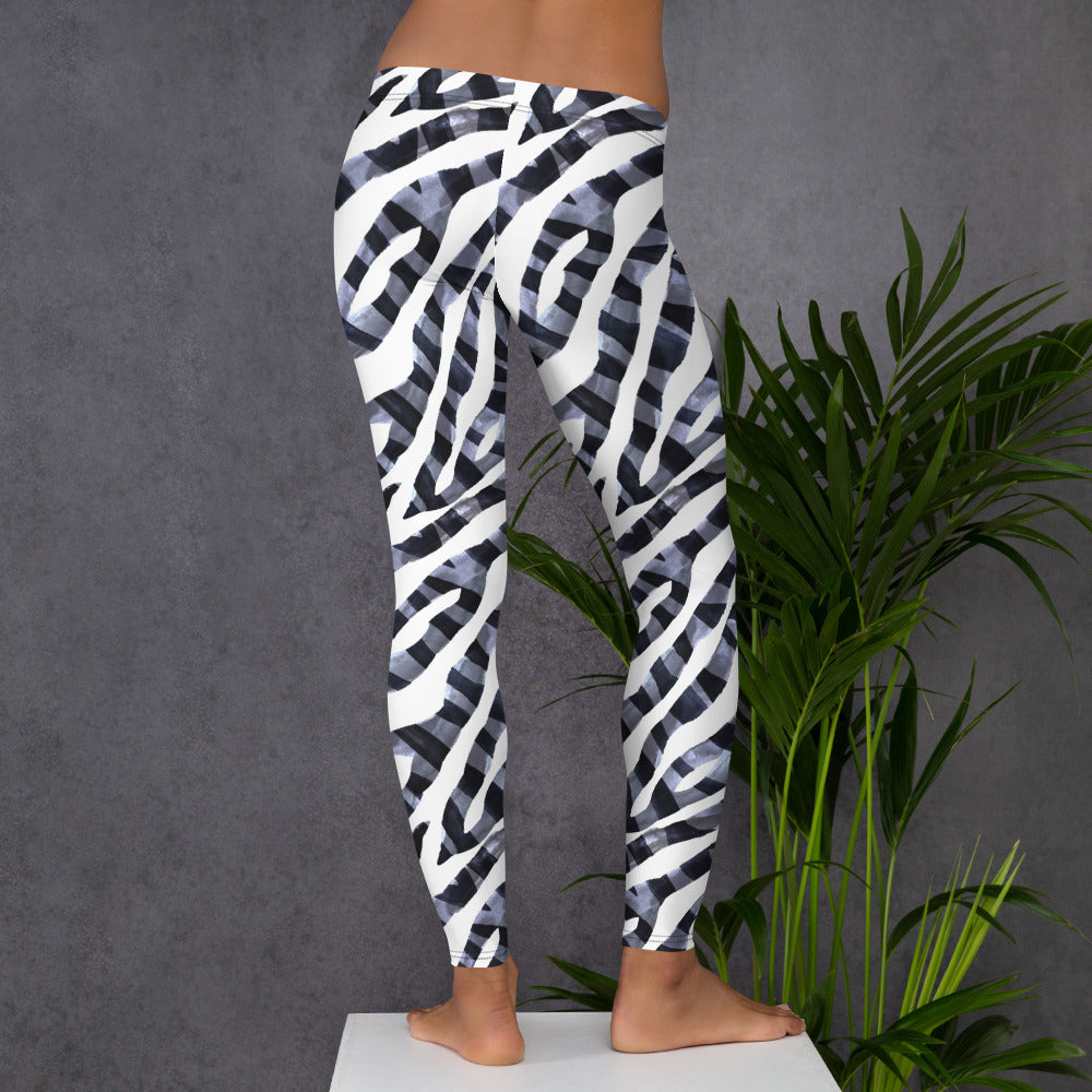 Quinn xLeggings