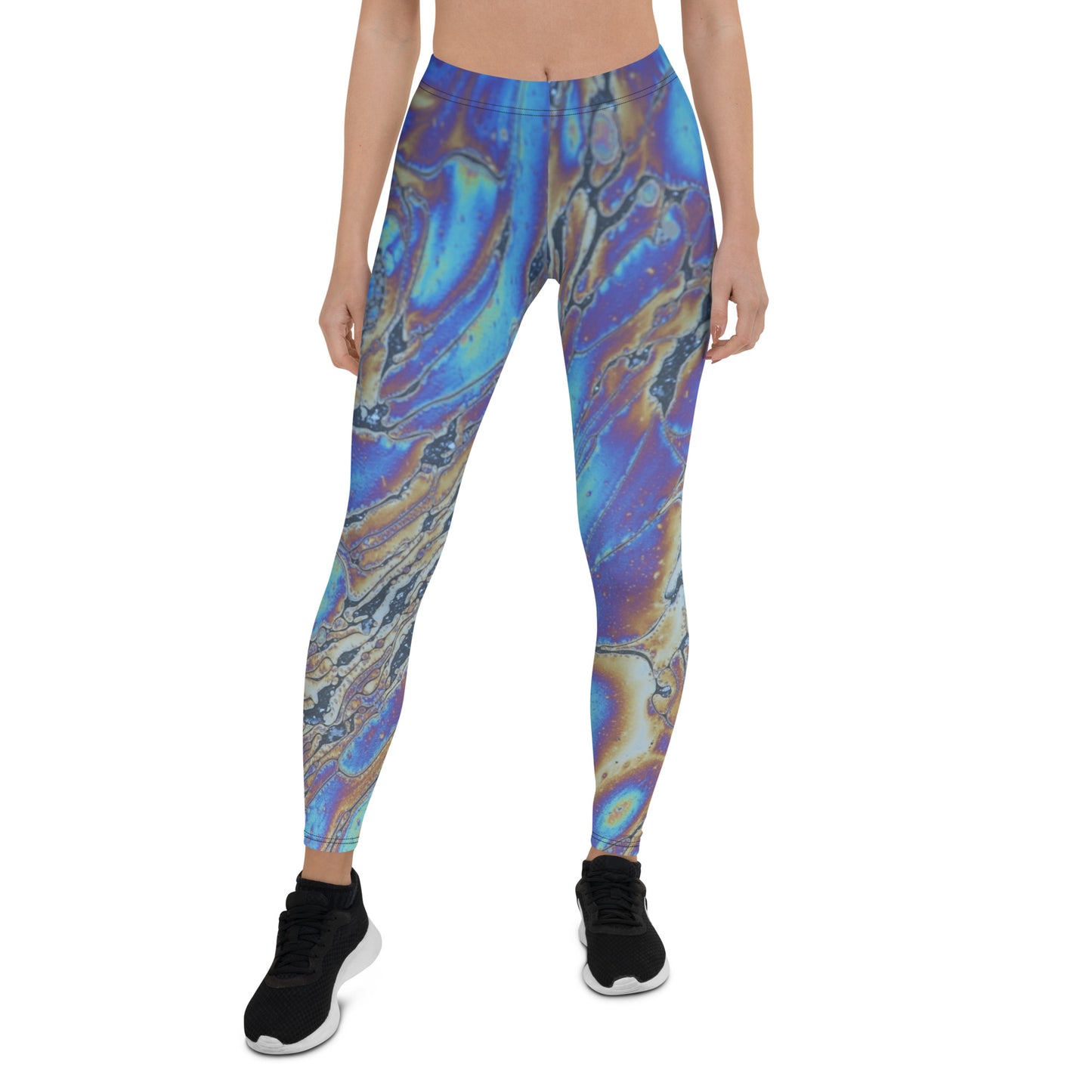 Lisa Leggings