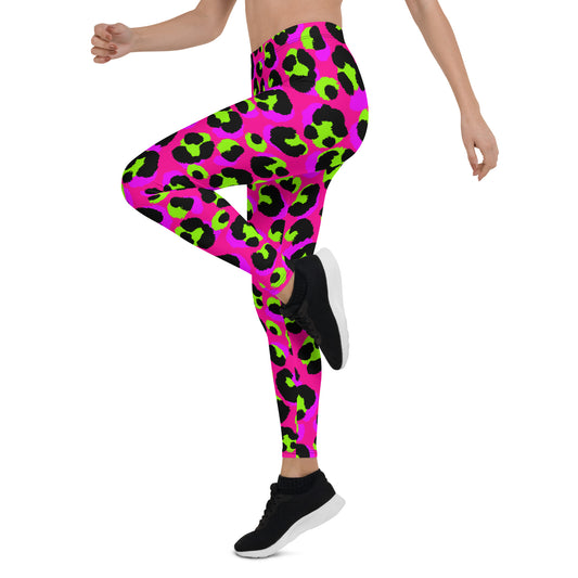 Ivy Leggings