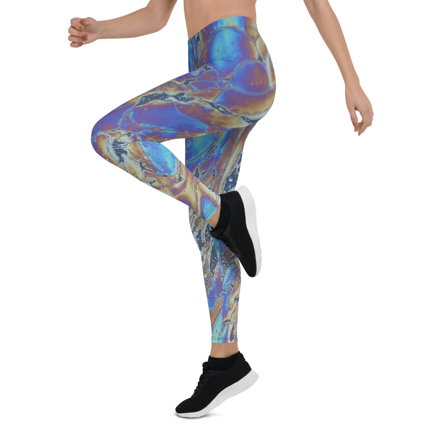 Lisa Leggings