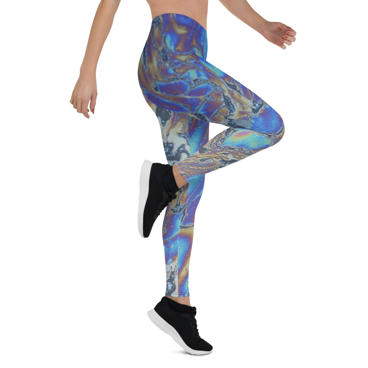 Lisa Leggings