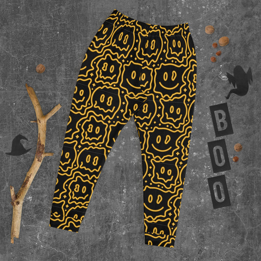 Stevie vMen's Joggers