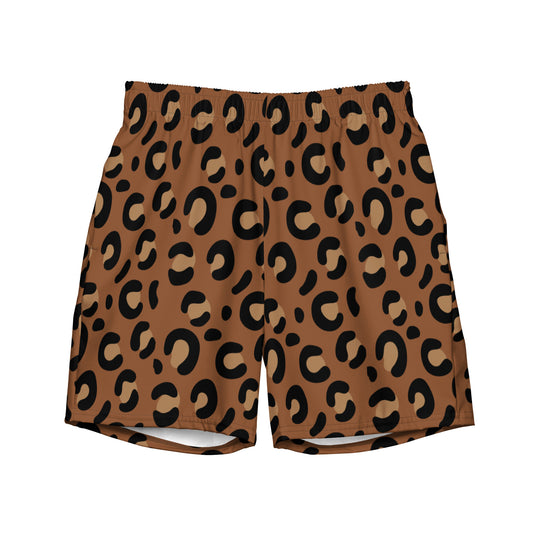 Rolo vMen's swim trunks